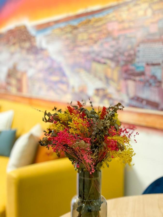Alfama Cruise Terminal - 1 Bed Apt Near The Tagus River With A/C! Lissabon Exterior foto
